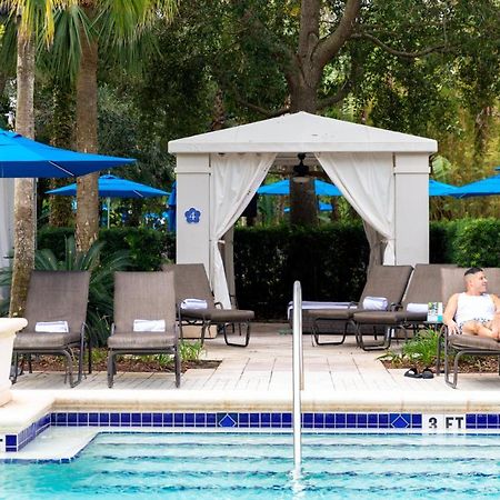 Omni Orlando Resort At Championsgate Four Corners Εξωτερικό φωτογραφία