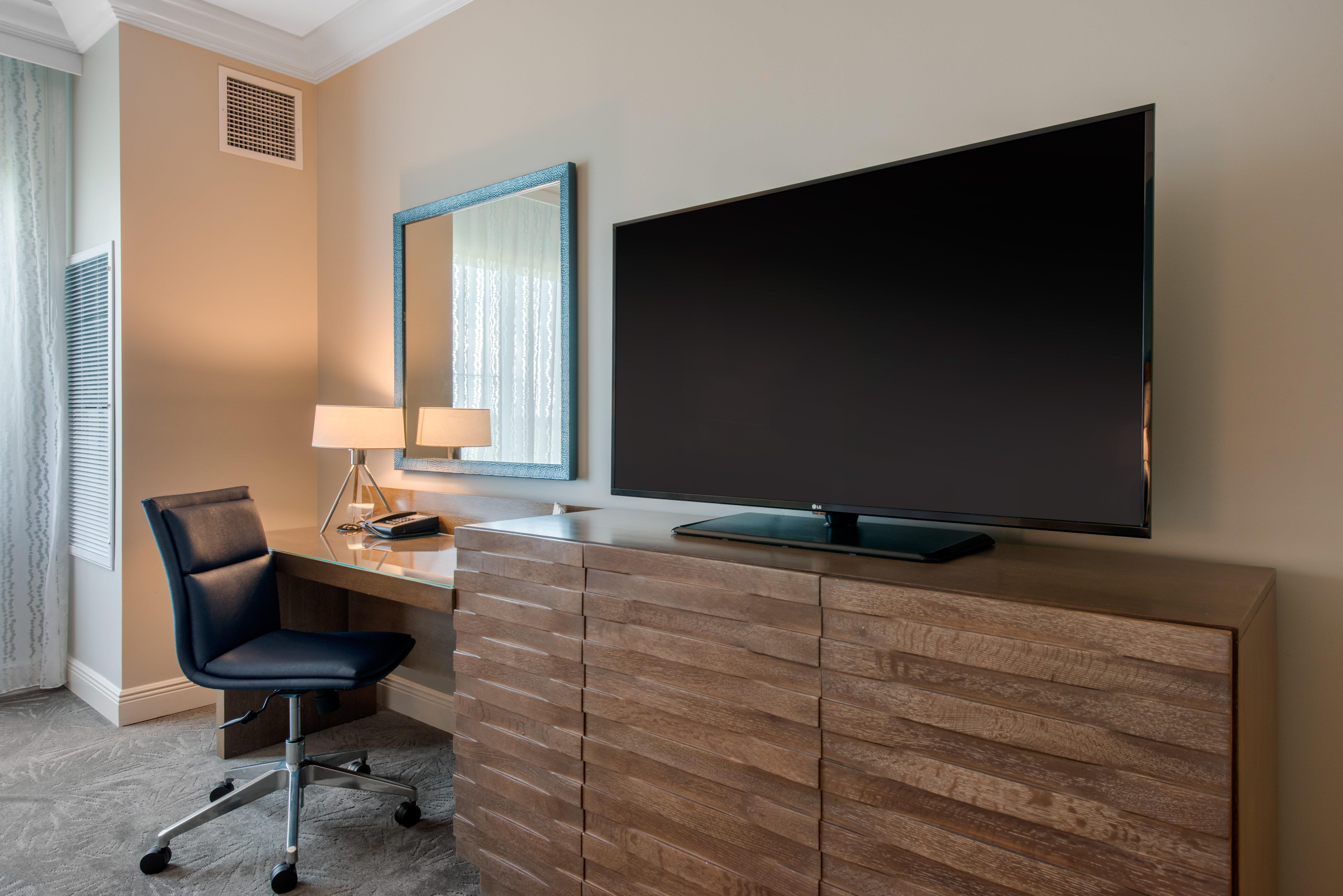 Omni Orlando Resort At Championsgate Four Corners Εξωτερικό φωτογραφία