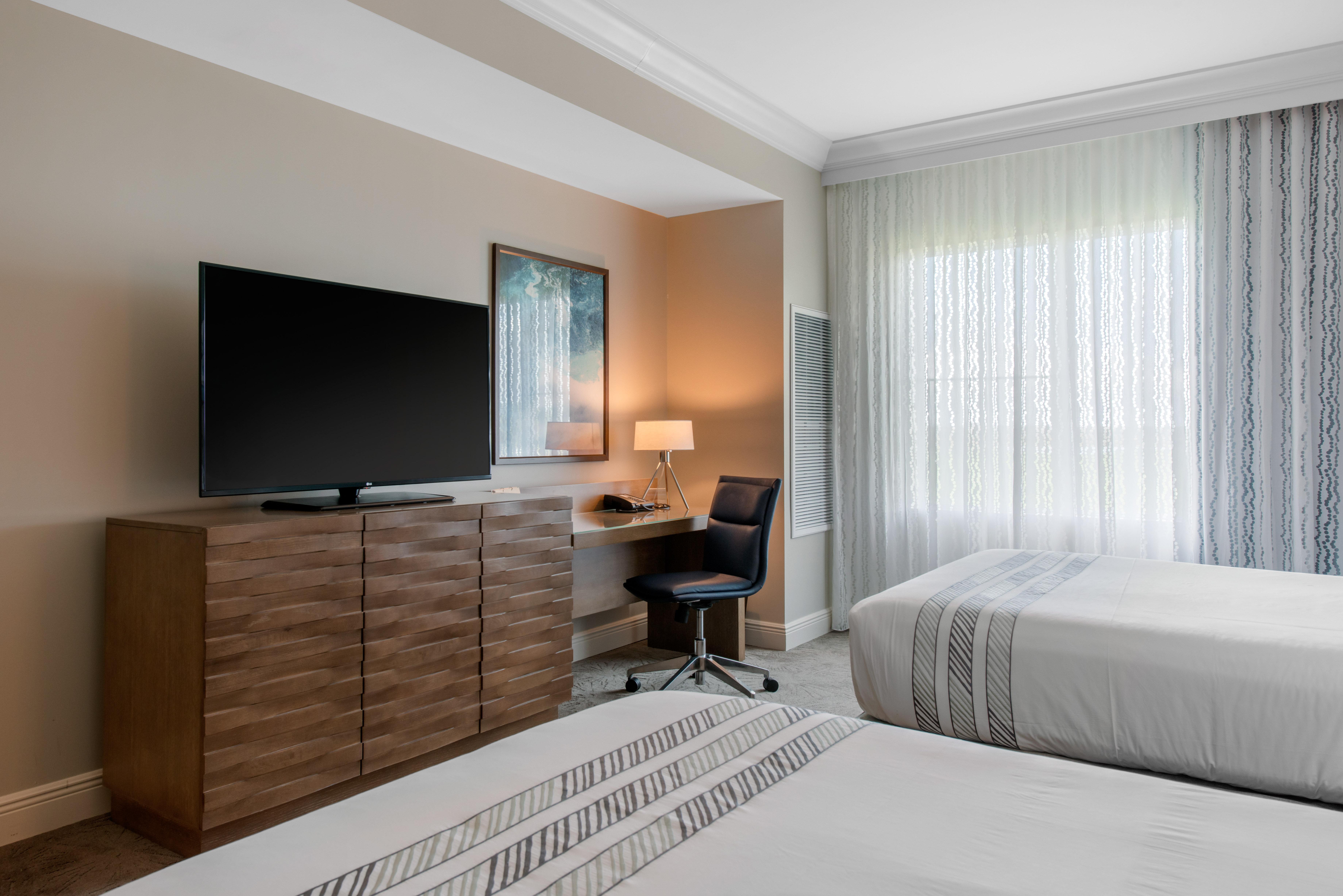 Omni Orlando Resort At Championsgate Four Corners Εξωτερικό φωτογραφία