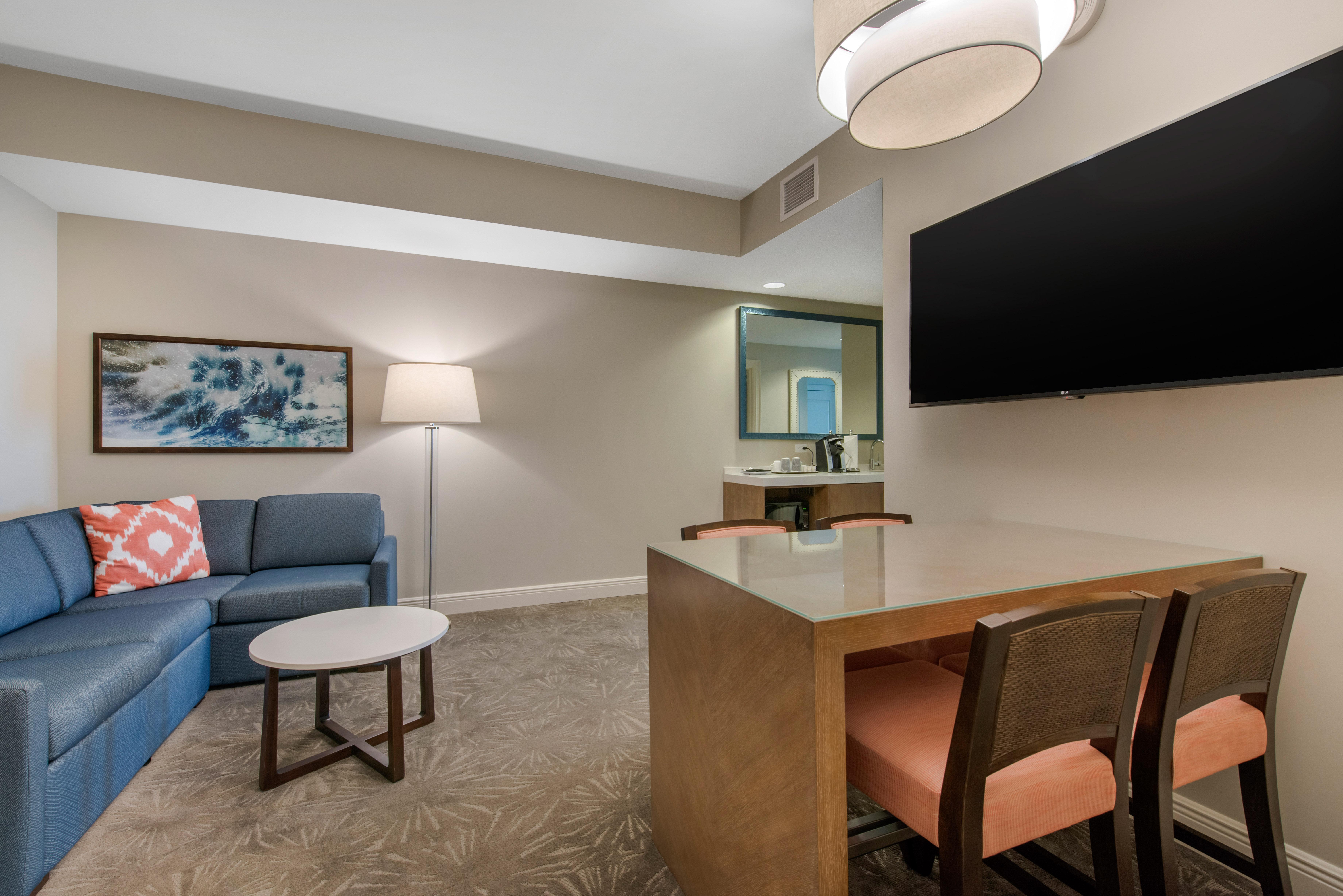 Omni Orlando Resort At Championsgate Four Corners Εξωτερικό φωτογραφία