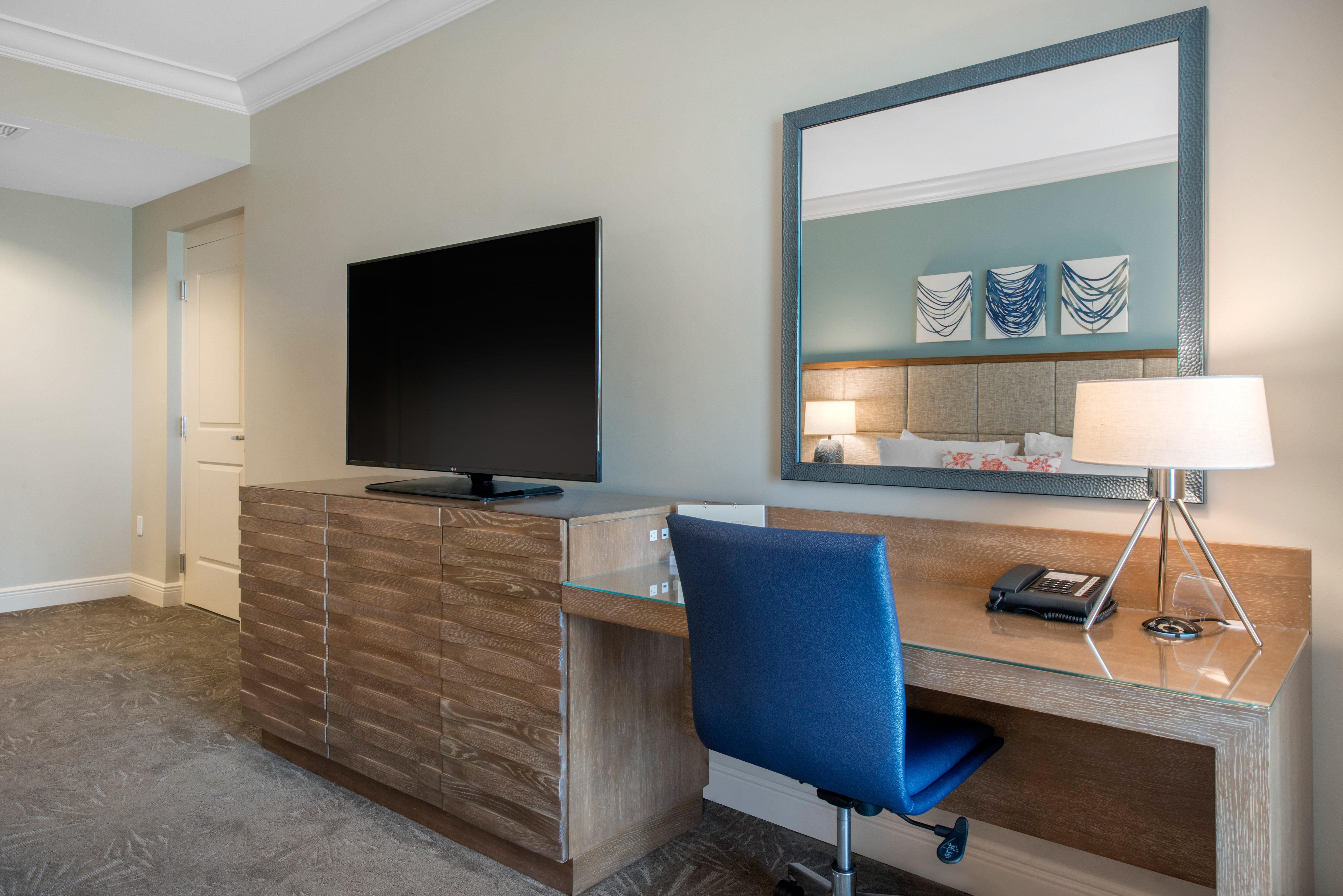 Omni Orlando Resort At Championsgate Four Corners Εξωτερικό φωτογραφία