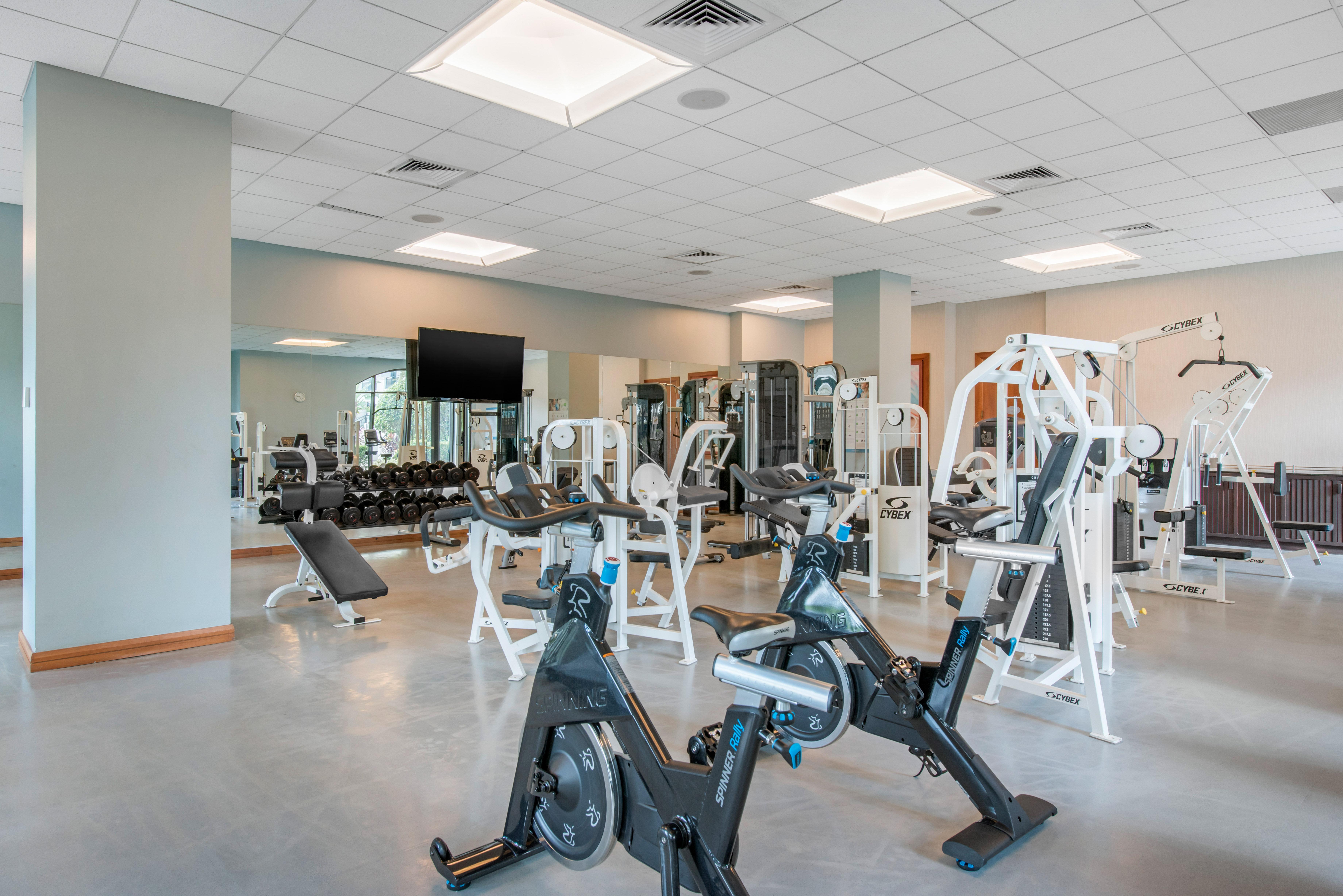 Omni Orlando Resort At Championsgate Four Corners Εξωτερικό φωτογραφία