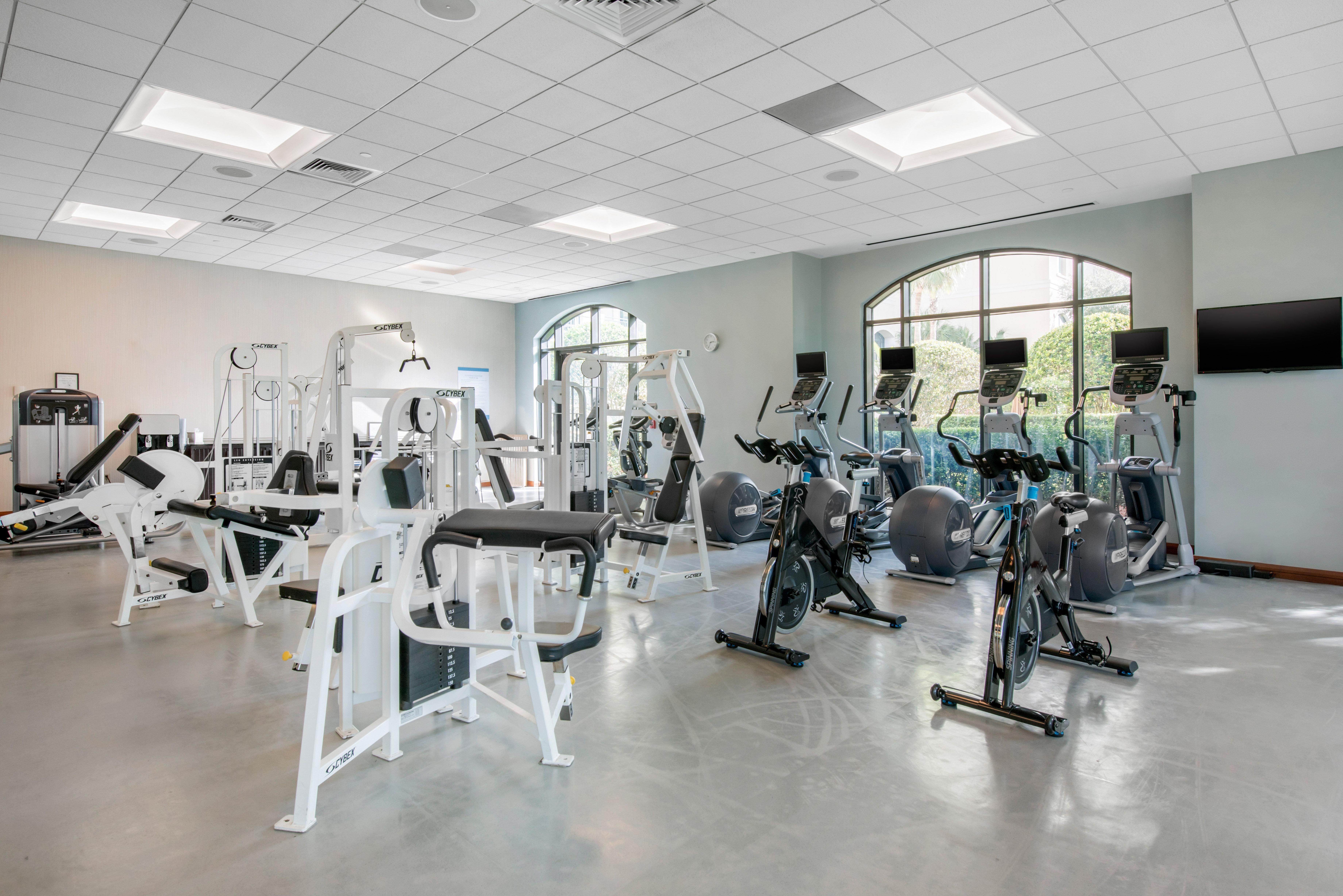 Omni Orlando Resort At Championsgate Four Corners Εξωτερικό φωτογραφία