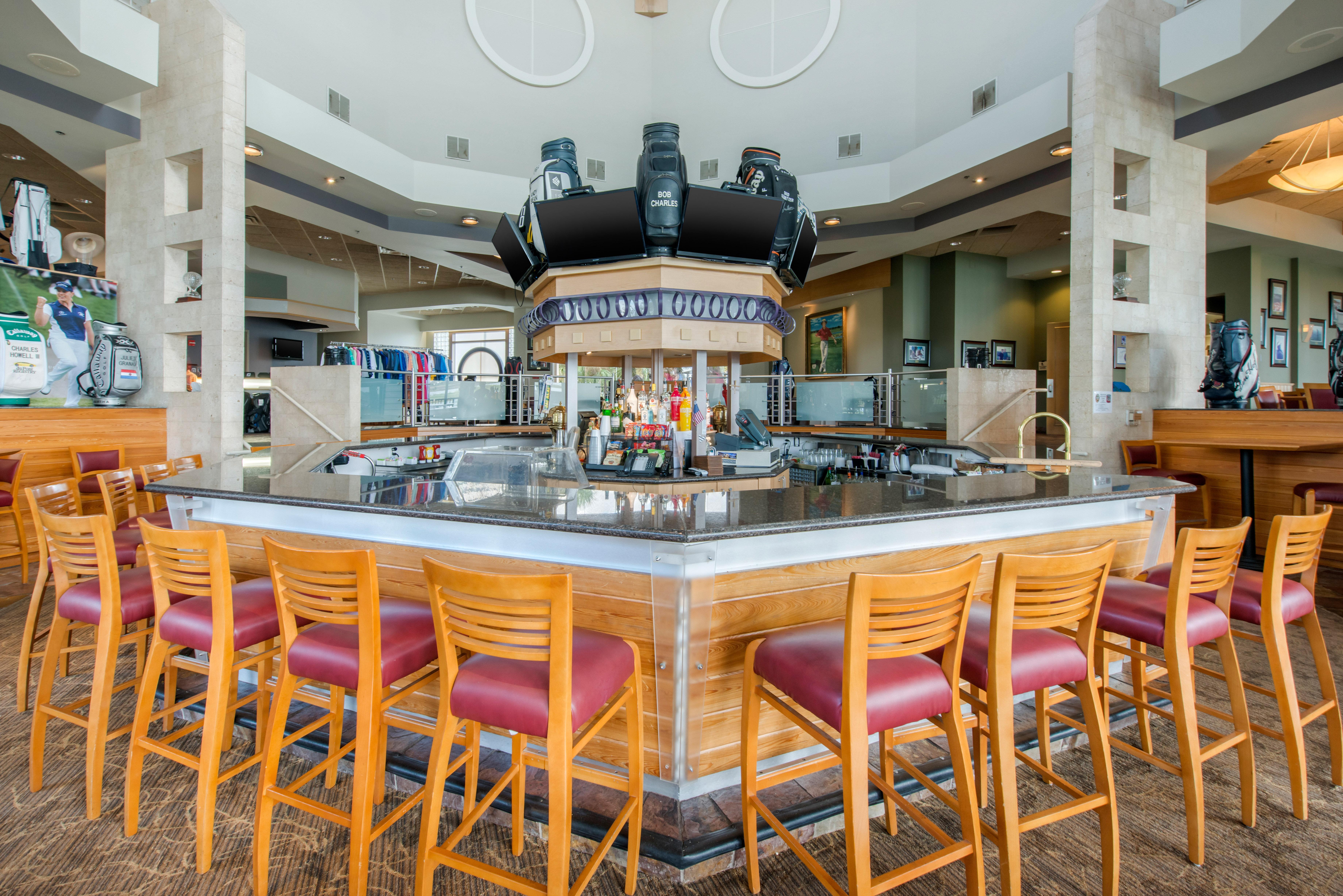 Omni Orlando Resort At Championsgate Four Corners Εξωτερικό φωτογραφία
