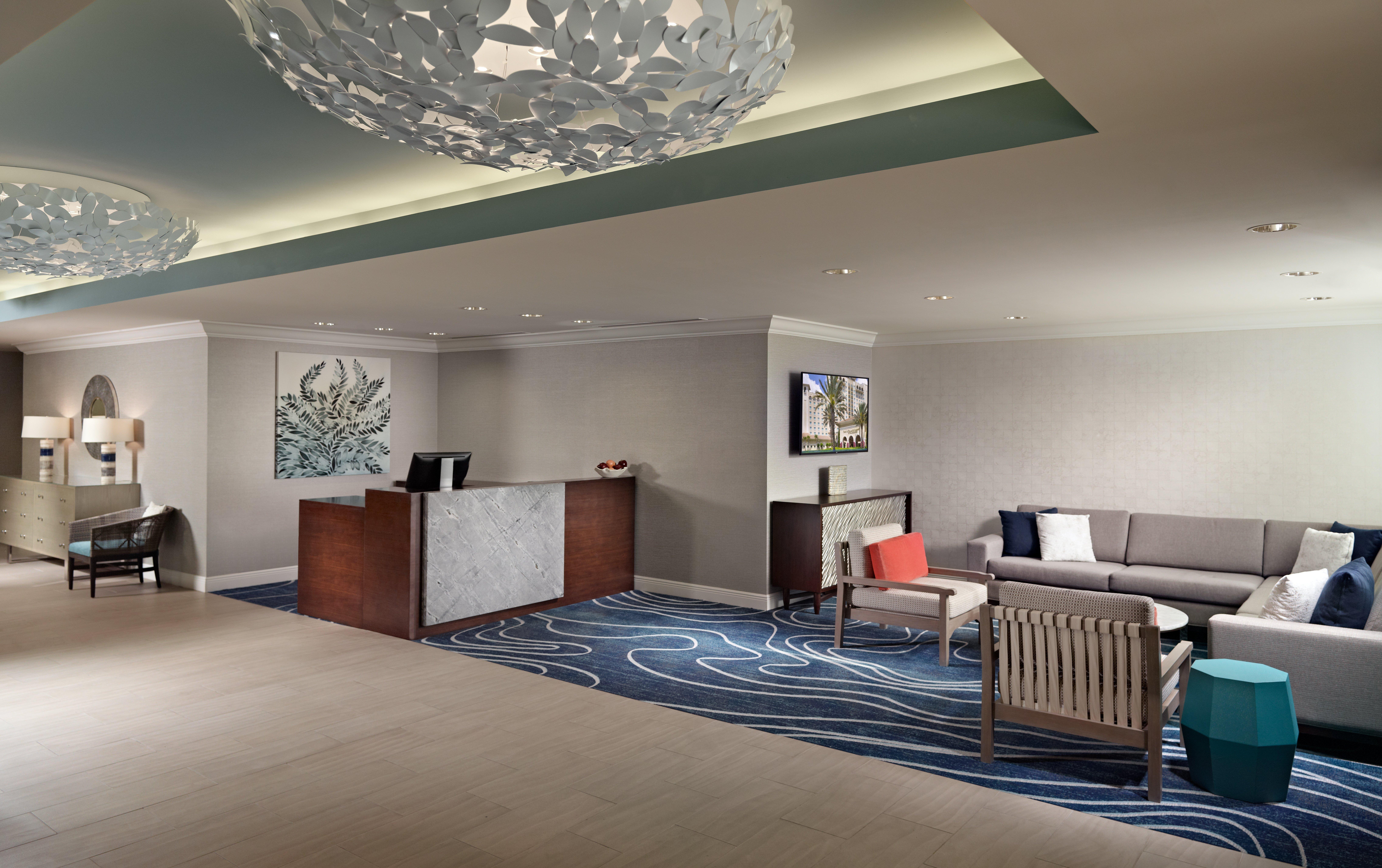 Omni Orlando Resort At Championsgate Four Corners Εξωτερικό φωτογραφία