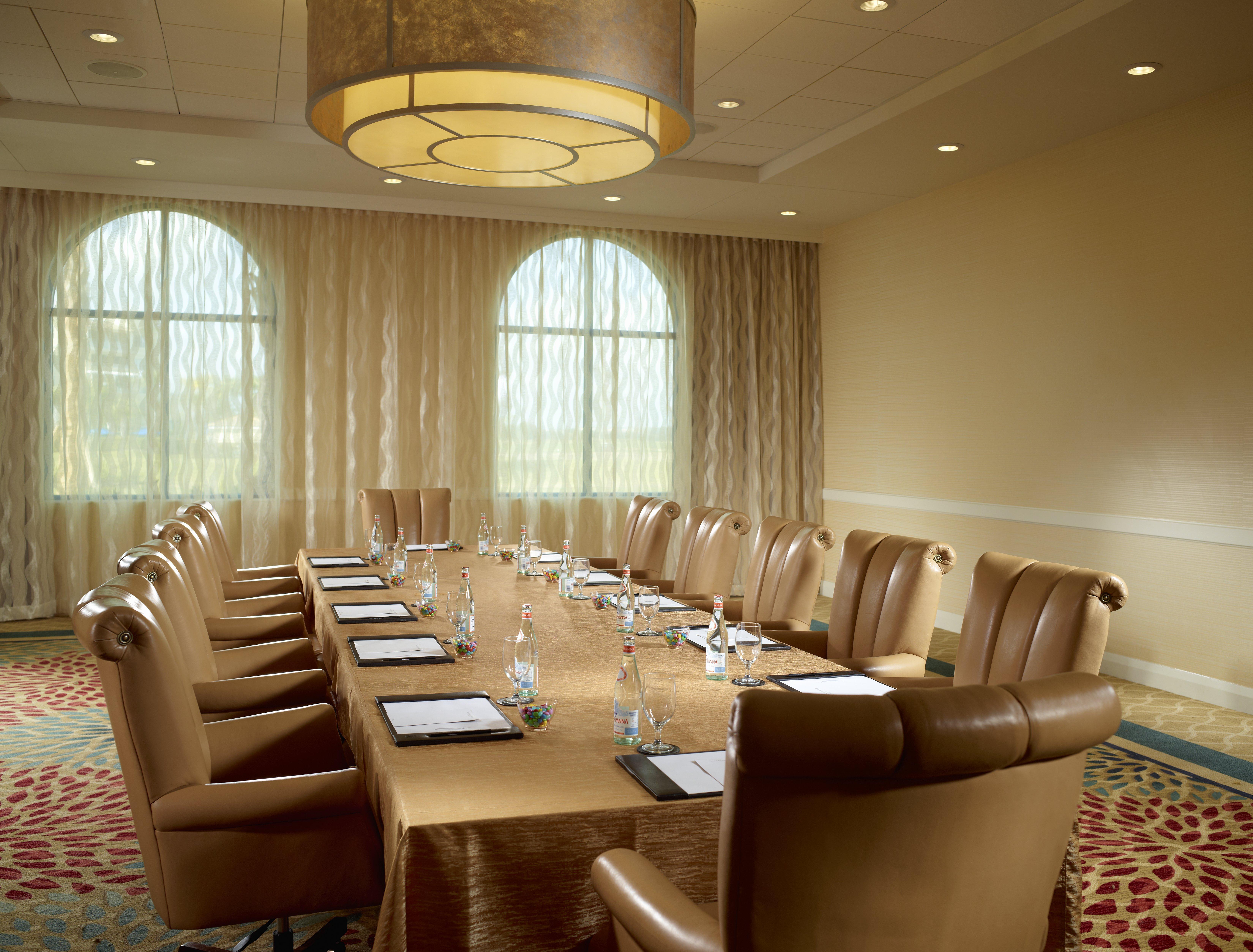 Omni Orlando Resort At Championsgate Four Corners Εξωτερικό φωτογραφία