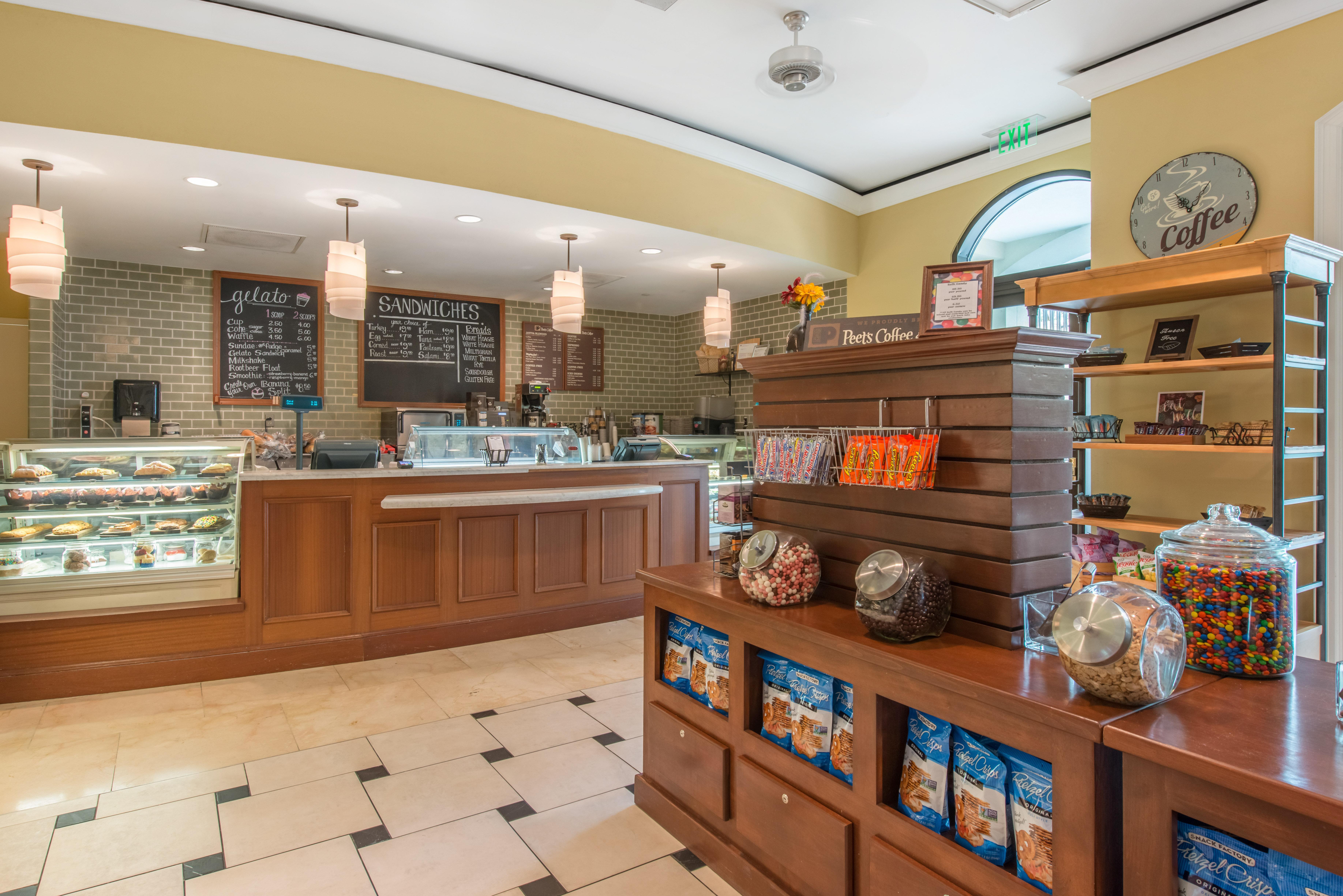 Omni Orlando Resort At Championsgate Four Corners Εξωτερικό φωτογραφία