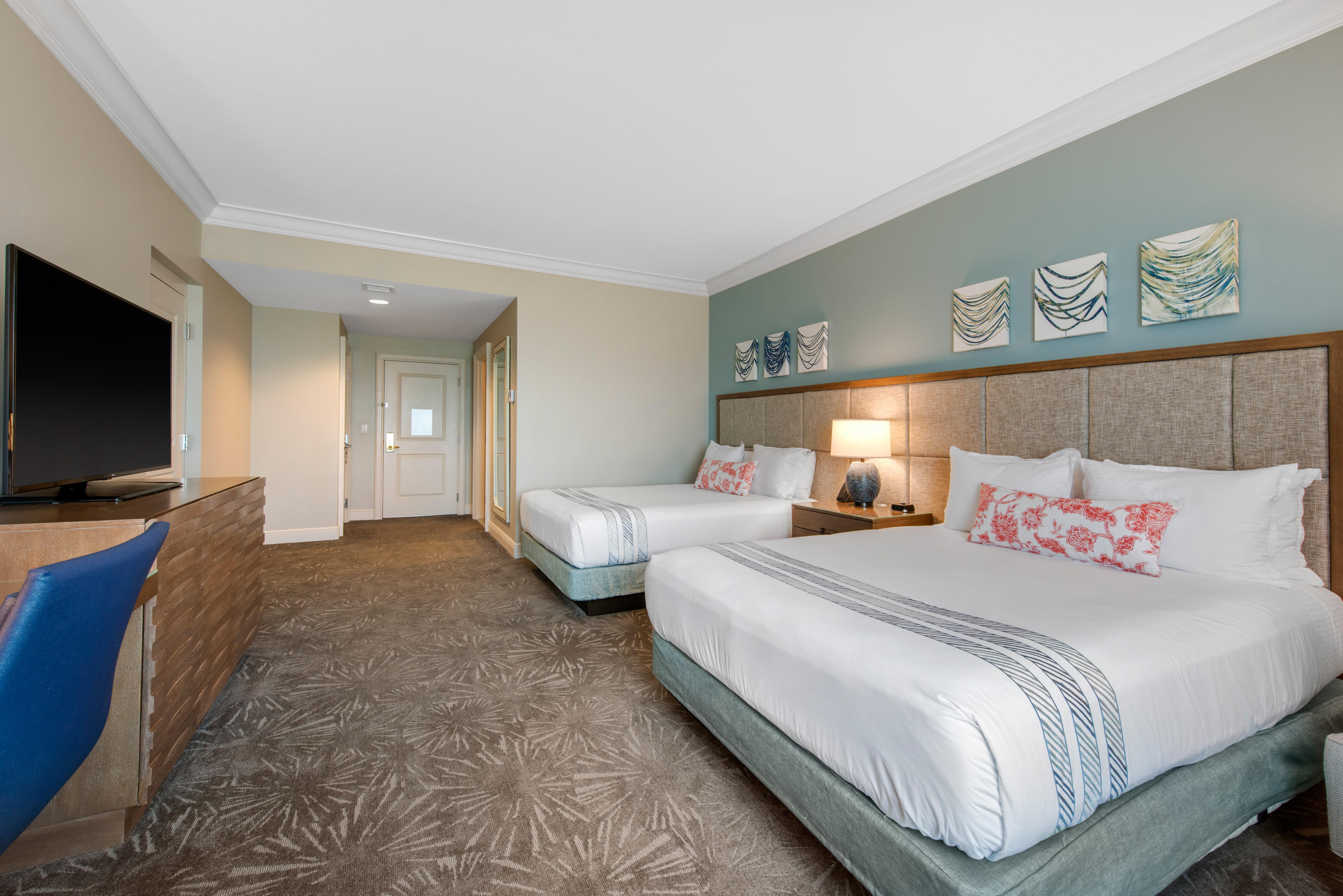 Omni Orlando Resort At Championsgate Four Corners Εξωτερικό φωτογραφία