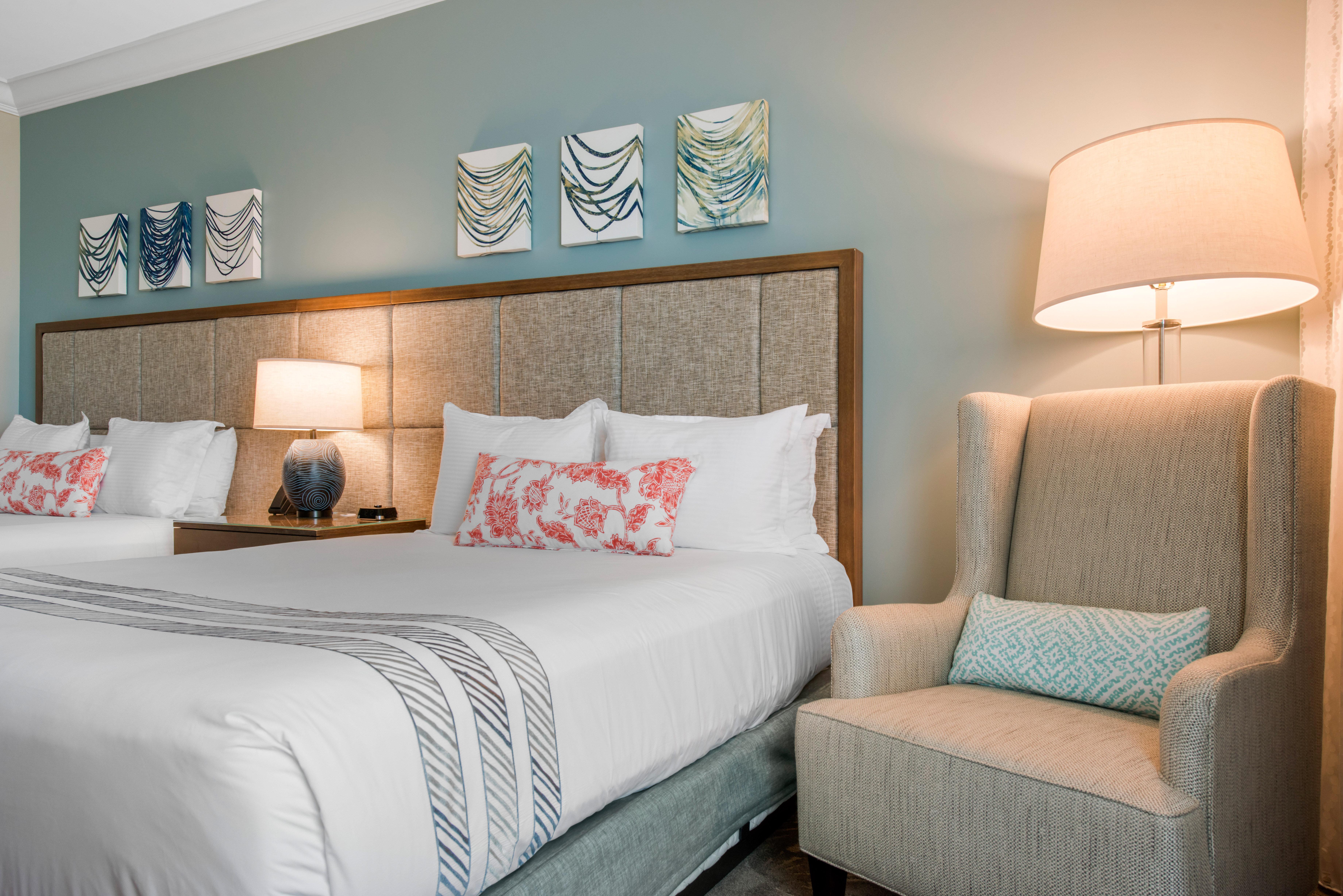 Omni Orlando Resort At Championsgate Four Corners Εξωτερικό φωτογραφία