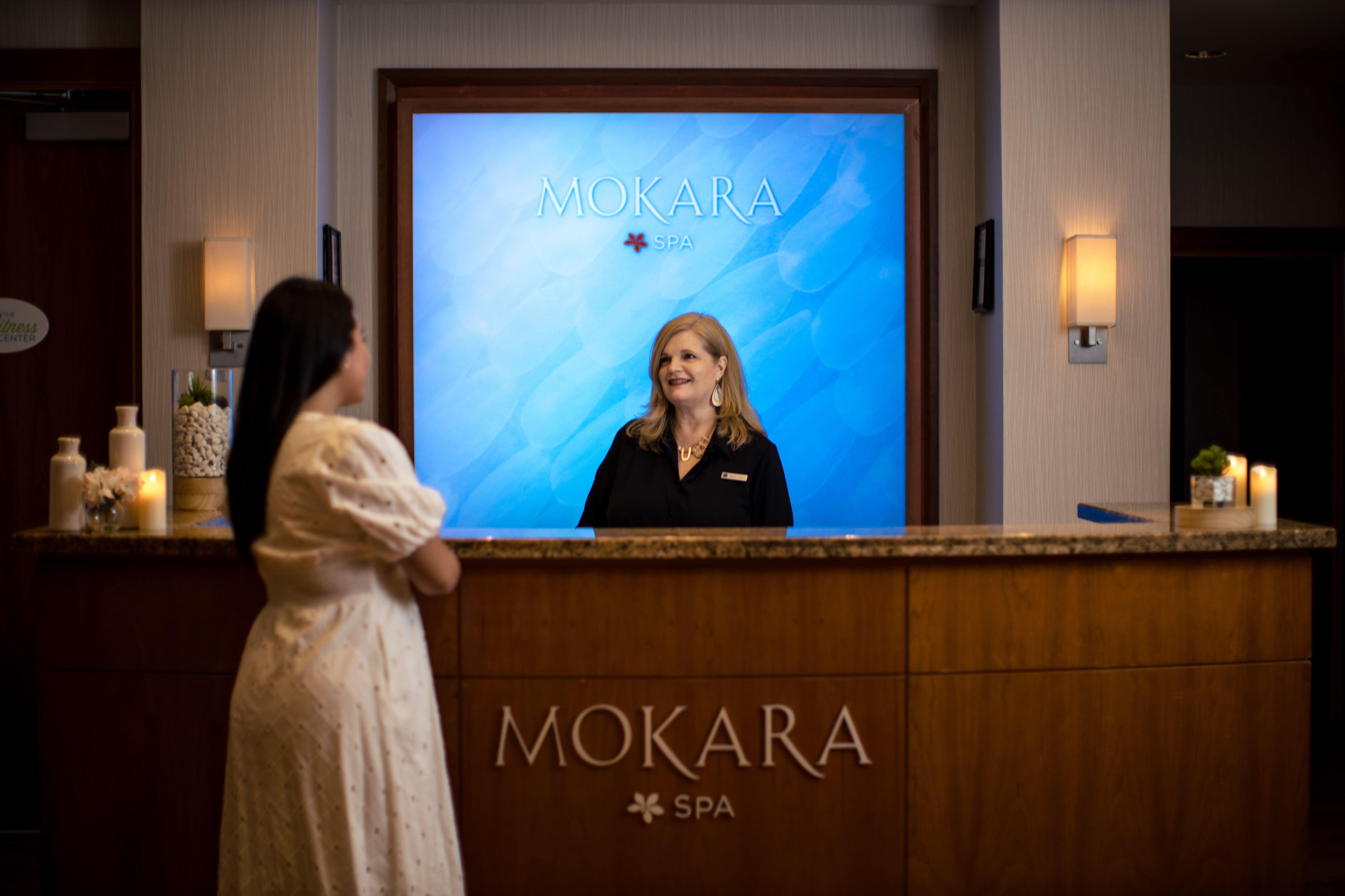 Omni Orlando Resort At Championsgate Four Corners Εξωτερικό φωτογραφία