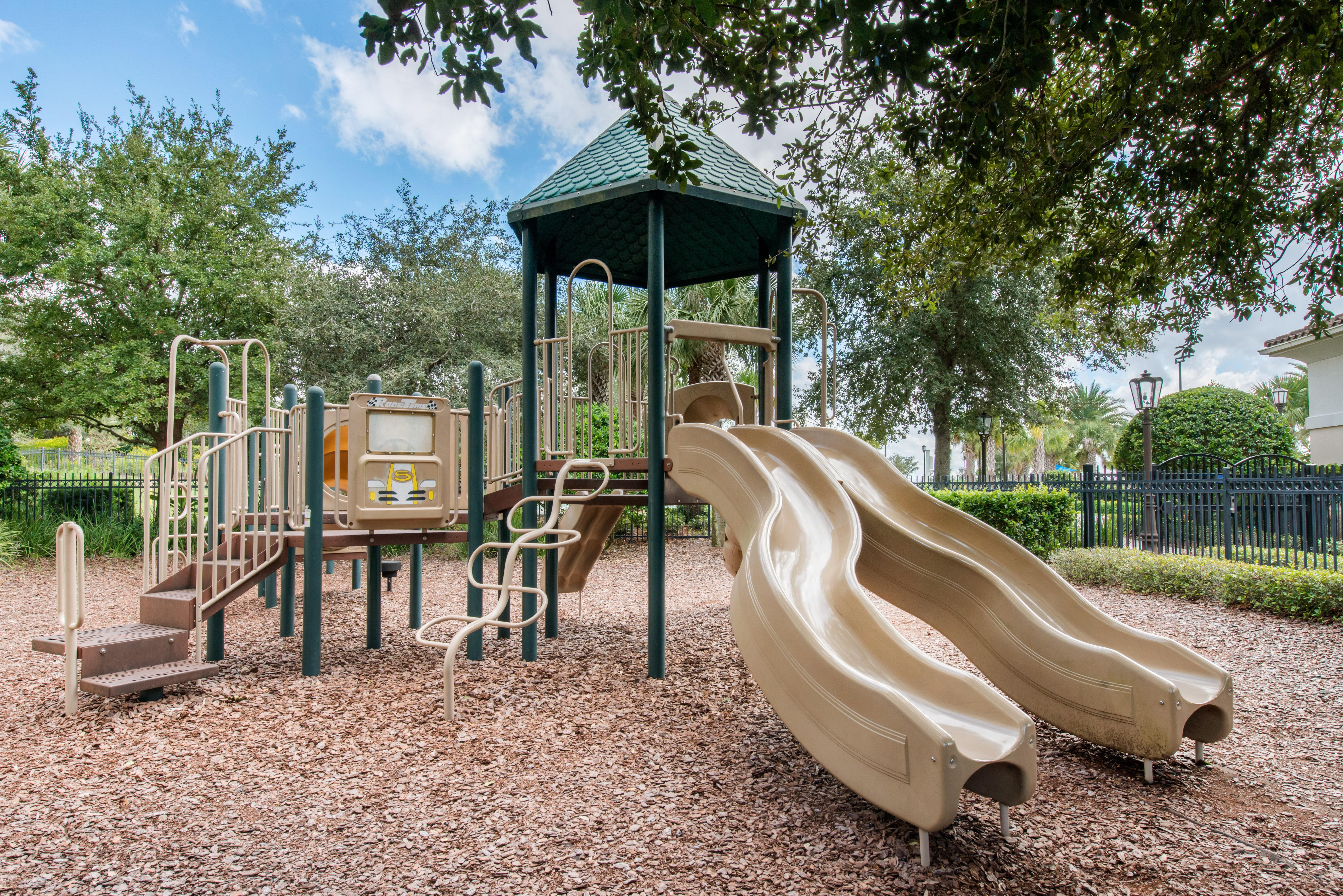 Omni Orlando Resort At Championsgate Four Corners Εξωτερικό φωτογραφία